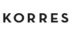 Korres