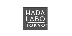 Hada Labo Tokyo