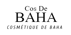 Cos De BAHA