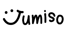 Jumiso
