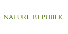 Nature Republic