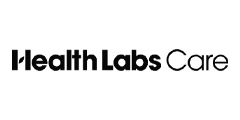 Health Labs Care