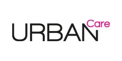 Urban Care