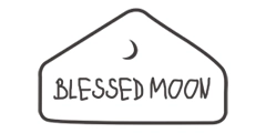 Blessed Moon