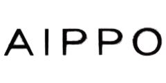 AIPPO