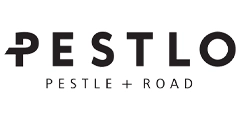 Pestlo