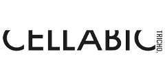 Cellabic Tricho