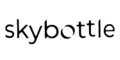 Skybottle