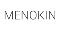MENOKIN