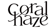 CORALHAZE