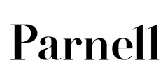 Parnell