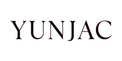 YUNJAC