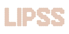 LIPSS
