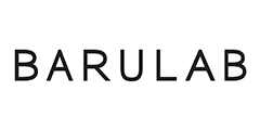 Barulab