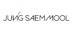 Jung Saem Mool