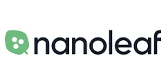 Nanoleaf