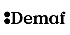Demaf