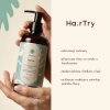 HairTry - Fresh Detox - Detoxikační šampon - 250 ml