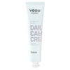 Veoli Botanica - Daily Calming Cream - Celodenní lehký zklidňující krém na obličej - 75 ml