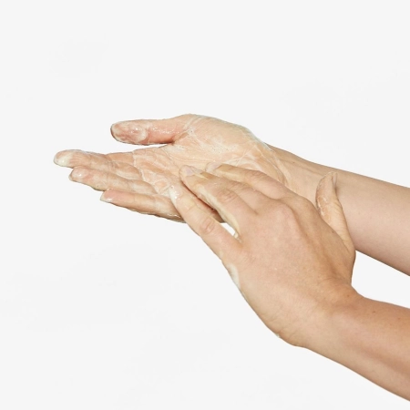 Dermalogica - Daily Milkfoliant- Jemný exfoliační pudr - 13 g