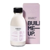 Veoli Botanica - Build Me Up - Hydratační a obnovující tonikum s ceramidy a kyselinou hyaluronovou - 150 ml