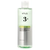 Anua - Azelaic Acid 3 Cica Skin Clarifying Toner - Tonikum pro redukci nedokonalostí - 250 ml