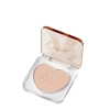 Etude House - Heart Pop Blusher - Tvářenka - #Shall We Dance - 3,3 g