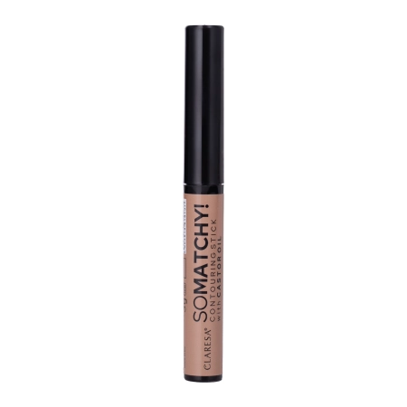 Claresa - SO MATCHY! - 3,5 Contour - Konturovací krémová tyčinka - 3 g