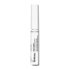 The Ordinary - Multi-Peptide Lash & Brow Serum - Sérum s peptidy na řasy a obočí - 5 ml