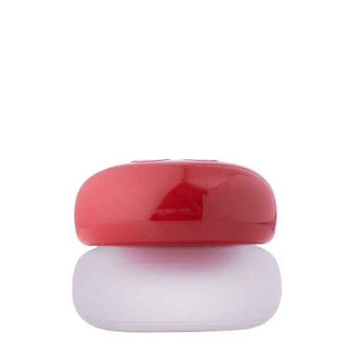 Fwee - Lip&Cheek Blurry Pudding Pot - Krémový balzám na rty a tváře - RS01 Feel'n - 5 g