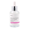 iUNIK - Rose Galactomyces Synergy Serum - Hydratačně zpevňující sérum - 50 ml