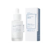 Neogen - Real Niacinamide 15% Firming Serum - Zpevňující sérum s 15% niacinamidu - 30 ml