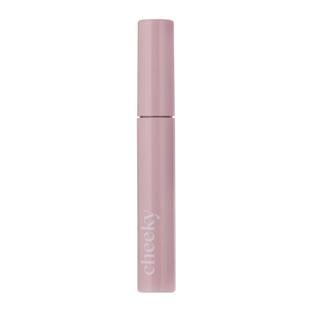 Paese - Cheeky Mascara - The Lift Up Mascara - Intenzivně černá řasenka pro lepší natočení - 9 ml