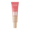 Paese - BB krém s kyselinou hyaluronovou - 2.5 Nude - 30 ml 