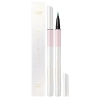 LOVRO - Bloomlight Eyeliner - Tekuté oční linky - Emerald - 0,6 g