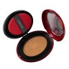TIRTIR - Mask Fit Red Cushion - Dlouhotrvající make-up v polštářku - 29N Natural Beige - 18 g