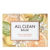 Heimish - All Clean Balm Mandarin - Odličovací balzám - 120 ml