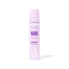 Azure Tan - Self Tan Mousse Violet Base - Samoopalovací pěna na tělo - Dark to Ultra Dark - 200 ml