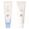Beauty of Joseon - Sada Sun Protection Duo - Opalovací krém 50 ml + Opalovací krém 50 ml