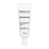 SkinTra - Protector - Pečující opalovací krém SPF 50+/PA++++, IR, BLUE LIGHT - 50 ml