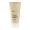 Goodal - Vegan Rice Milk Moisturizing Cream - Veganský hydratační krém - 70 ml