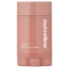 nutseline - Aroma Nut Slim Fit Guasha Serum - Zpevňující tělové sérum - 60 ml