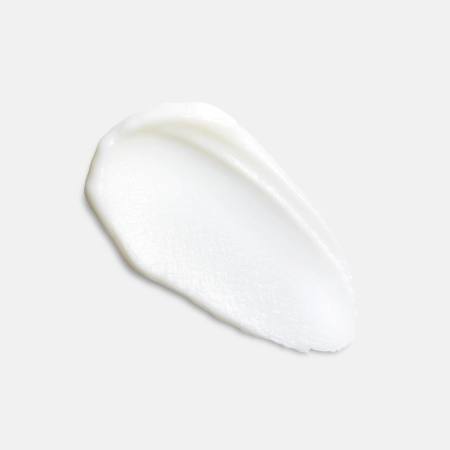 Paula's Choice - Omega+ Complex Moisturizer - Vyživující krém s komplexem omega-3, 6, 9, ceramidy a kyselinou hyaluronovou - 15 ml