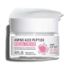 APLB - Amino Acid Peptide Facial Cream - Zklidňující a zpevňující krém na obličej - 55 ml