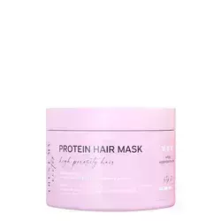 Trust My Sister - Protein Hair Mask - Proteinová maska na vlasy s vysokou pórovitostí - 200ml