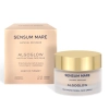 Sensum Mare - Algoglow - Multifunkční rozjasňující a vyhlazující pleťový krém - 50 ml
