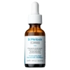 Dr.Melaxin - TX-Ampoule - Koncentrované rozjasňující sérum s kyselinou tranexamovou - 30 ml