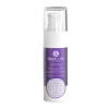 Basiclab - Esteticus - Redukce a stimulace - Korekční sérum s Retinalem 0,15 %, růstovými faktory, fytosfingosinem a karnosinem 2.0 - 30 ml