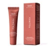 Polemic - Matcha Care - Regenerační maska na rty - 12 ml