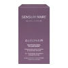 Sensum Mare - Algohair - Multifunctional Oil Hair - Pečující olejové sérum na konečky vlasů - 15 ml